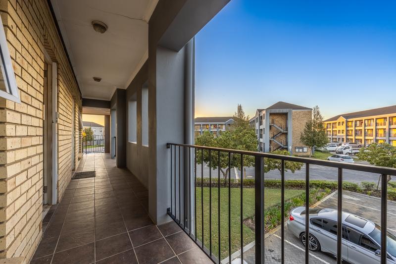 1 Bedroom Property for Sale in Viking Village Western Cape